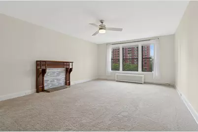 1755 E 55th Street #503, Chicago, IL 60615 - Photo 5