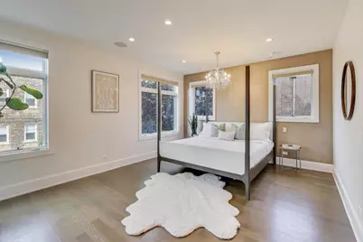 1856 W Huron Street, Chicago, IL 60622 - Photo 17