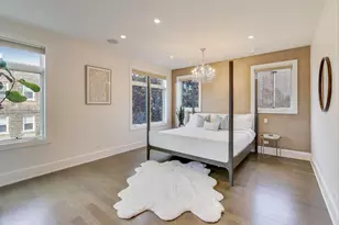 1856 W Huron St, Chicago, IL 60622 - Photo 17