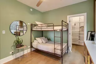 1856 W Huron St, Chicago, IL 60622 - Photo 25