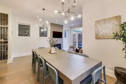 1856 W Huron Street, Chicago, IL 60622 - Photo 11