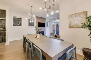 1856 W Huron St, Chicago, IL 60622 - Photo 11