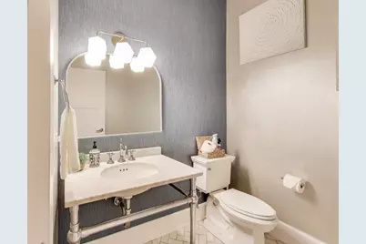 1856 W Huron Street, Chicago, IL 60622 - Photo 15