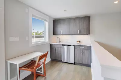 1856 W Huron Street, Chicago, IL 60622 - Photo 33