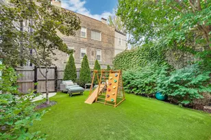 1856 W Huron St, Chicago, IL 60622 - Photo 59