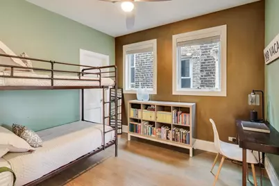 1856 W Huron Street, Chicago, IL 60622 - Photo 23