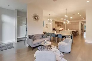 1856 W Huron St, Chicago, IL 60622 - Photo 7