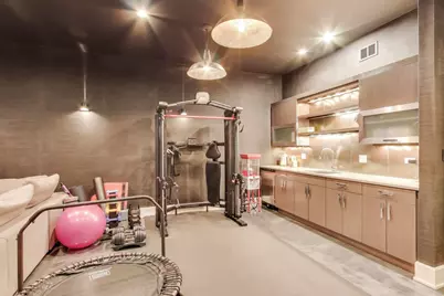 1856 W Huron Street, Chicago, IL 60622 - Photo 45