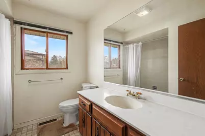 24541 S Wildwood Trail, Crete, IL 60417 - Photo 23