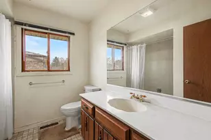 24541 S Wildwood Trail, Crete, IL 60417 - Photo 23