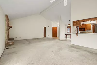 24541 S Wildwood Trail, Crete, IL 60417 - Photo 25