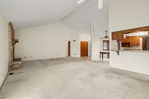 24541 S Wildwood Trail, Crete, IL 60417 - Photo 25