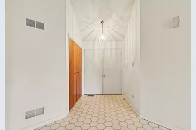 24541 S Wildwood Trail, Crete, IL 60417 - Photo 35