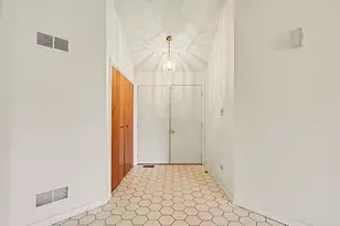 24541 S Wildwood Trail, Crete, IL 60417 - Photo 35