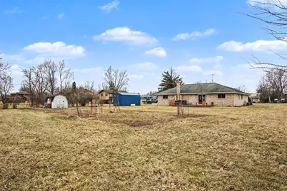 24541 S Wildwood Trail, Crete, IL 60417 - Photo 7