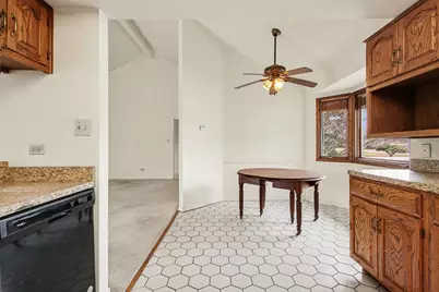 24541 S Wildwood Trail, Crete, IL 60417 - Photo 19