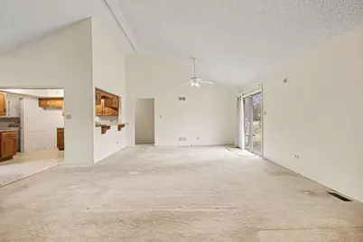 24541 S Wildwood Trail, Crete, IL 60417 - Photo 27