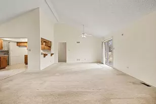 24541 S Wildwood Trail, Crete, IL 60417 - Photo 27