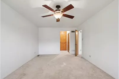 24541 S Wildwood Trail, Crete, IL 60417 - Photo 33