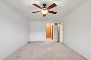 24541 S Wildwood Trail, Crete, IL 60417 - Photo 33