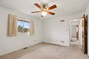 24541 S Wildwood Trail, Crete, IL 60417 - Photo 31