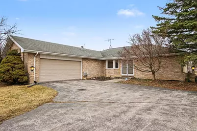 24541 S Wildwood Trail, Crete, IL 60417 - Photo 11