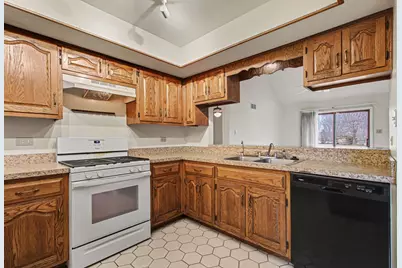 24541 S Wildwood Trail, Crete, IL 60417 - Photo 13