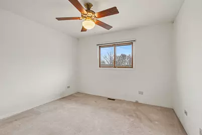 24541 S Wildwood Trail, Crete, IL 60417 - Photo 29