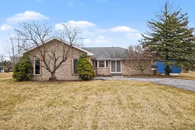 24541 S Wildwood Trail, Crete, IL 60417 - Photo 3