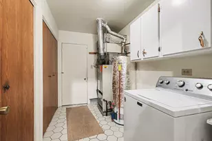 24541 S Wildwood Trail, Crete, IL 60417 - Photo 21