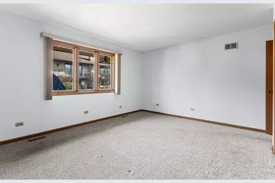 15607 Petunia Court #29, Orland Park, IL 60462 - Photo 11