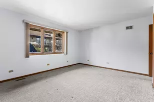 15607 Petunia Ct, Orland Park, IL 60462 - Photo 11