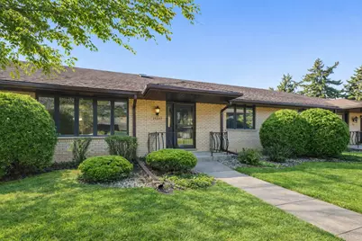 15607 Petunia Court #29, Orland Park, IL 60462 - Photo 1
