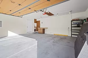 15607 Petunia Ct, Orland Park, IL 60462 - Photo 15