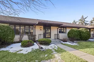 15607 Petunia Ct, Orland Park, IL 60462 - Photo 1