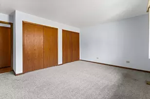 15607 Petunia Ct, Orland Park, IL 60462 - Photo 13