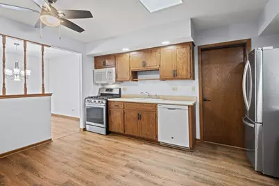 15607 Petunia Court #29, Orland Park, IL 60462 - Photo 7