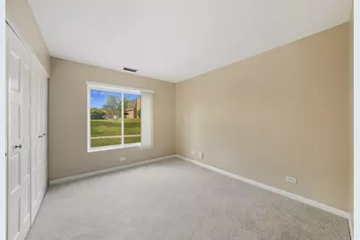712 Tipperary Court #1C, Schaumburg, IL 60193 - Photo 7