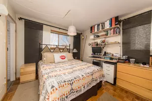 170 Westmere Rd, Des Plaines, IL 60016 - Photo 11