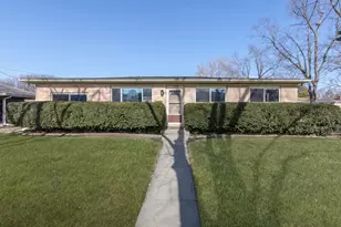 170 Westmere Rd, Des Plaines, IL 60016 - Photo 19