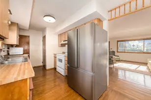 170 Westmere Rd, Des Plaines, IL 60016 - Photo 5