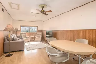 170 Westmere Rd, Des Plaines, IL 60016 - Photo 9