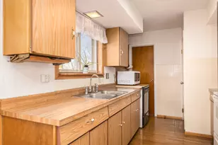 170 Westmere Rd, Des Plaines, IL 60016 - Photo 7