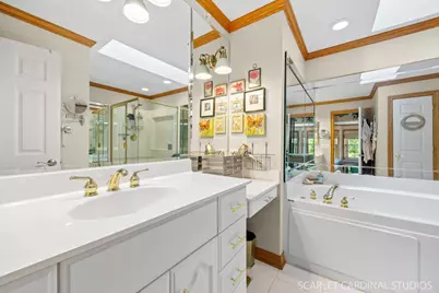 755 Prescott Court, Naperville, IL 60563 - Photo 17