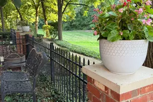 755 Prescott Ct, Naperville, IL 60563 - Photo 27