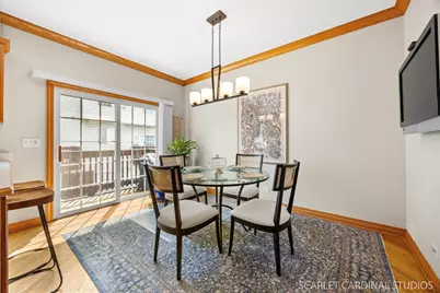 755 Prescott Court, Naperville, IL 60563 - Photo 9