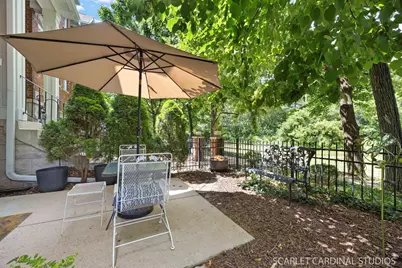 755 Prescott Court, Naperville, IL 60563 - Photo 29