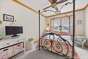 755 Prescott Ct, Naperville, IL 60563 - Photo 21