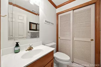 755 Prescott Court, Naperville, IL 60563 - Photo 25