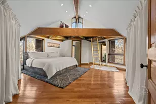 3N286 Klein Rd, West Chicago, IL 60185 - Photo 17